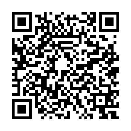 QR code for CXU3600