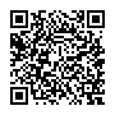 QR code for CXU3965