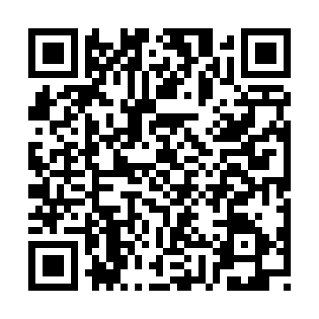 QR code for CXU4354