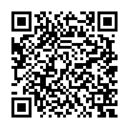 QR code for CXU4661