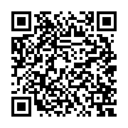 QR code for CXU6073