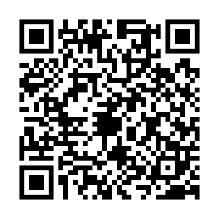 QR code for CXU7024
