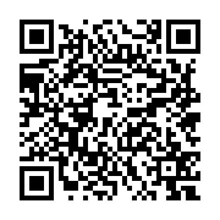 QR code for CXU9373