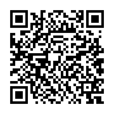 QR code for CXV3214