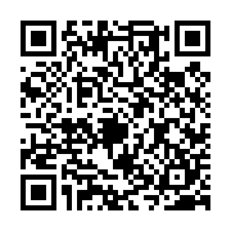 QR code for CXV4047