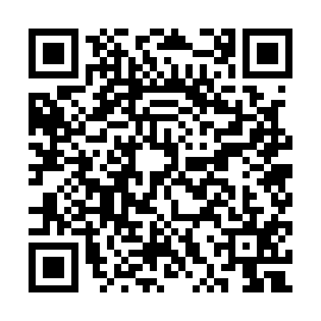 QR code for CXW1159