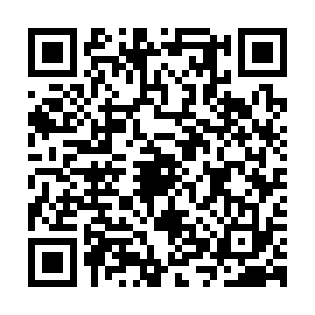 QR code for CXW3334