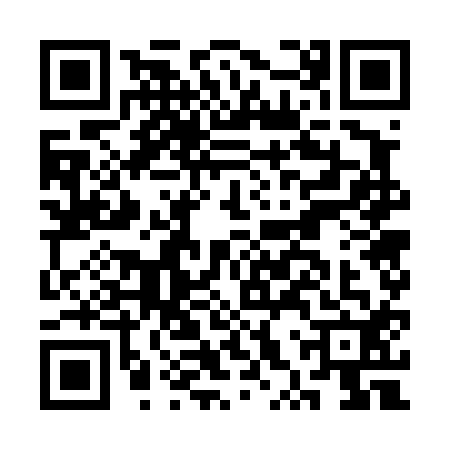 QR code for CXW4120