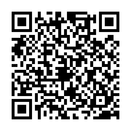QR code for CXW5244