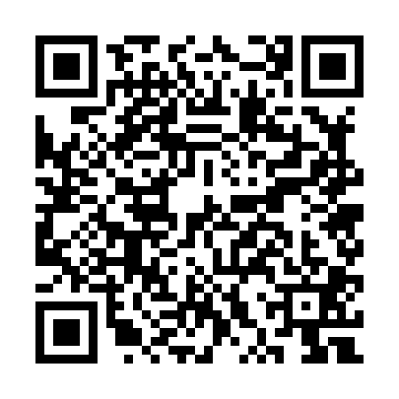 QR code for CXW8012