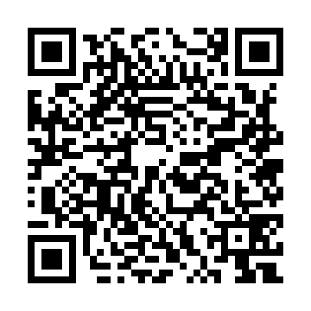 QR code for CXW9793