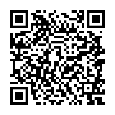 QR code for CXX0809