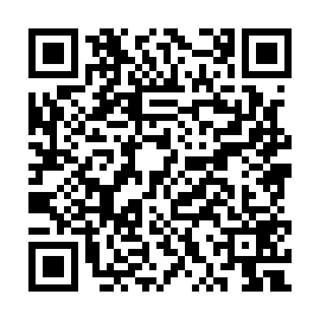 QR code for CXX1597