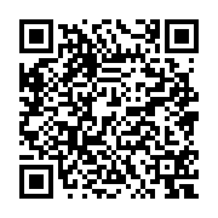 QR code for CXX3149