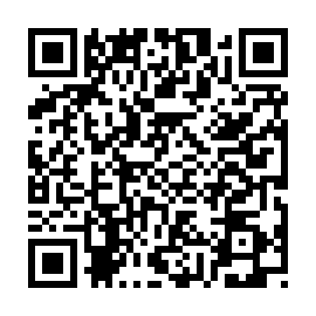 QR code for CXX8709