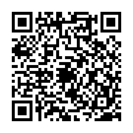 QR code for CXY1564