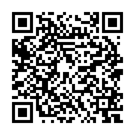 QR code for CXY2416