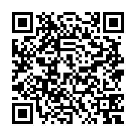 QR code for CXY4788