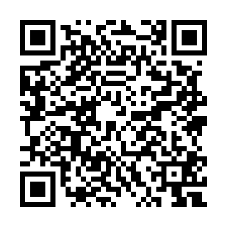 QR code for CXY5013
