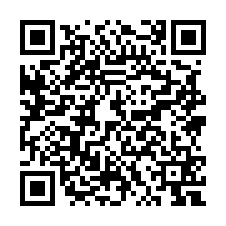 QR code for CXY5610