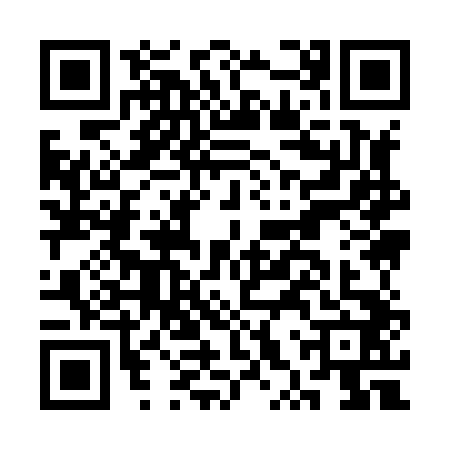 QR code for CXY8425