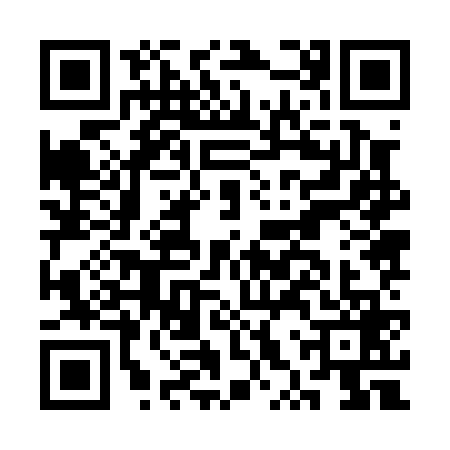 QR code for CXZ0695