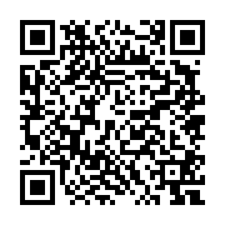 QR code for CXZ4003