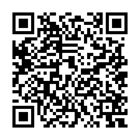 QR code for CXZ5061