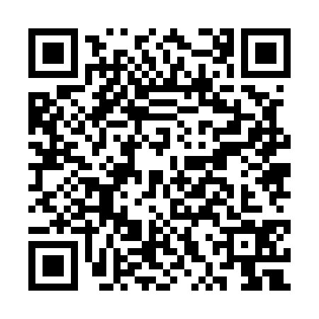 QR code for CXZ5342