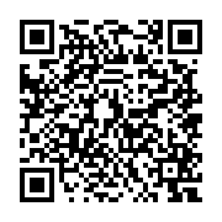 QR code for CXZ5453