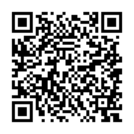 QR code for CXZ5811