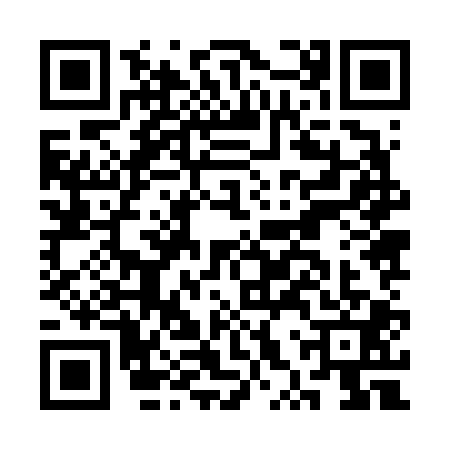 QR code for CXZ6018