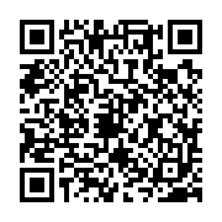 QR code for CXZ7937