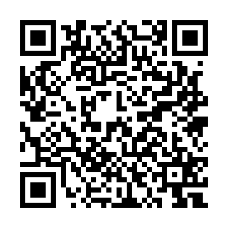 QR code for CYA1257