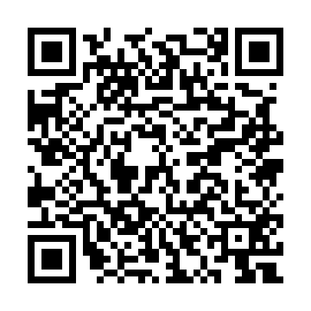 QR code for CYA5520