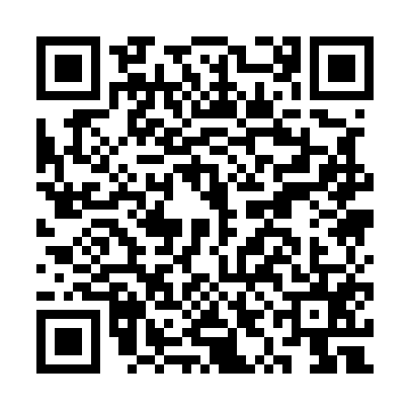 QR code for CYA5550