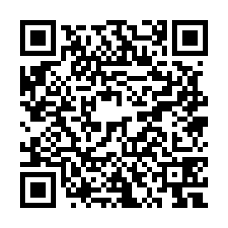 QR code for CYA5786