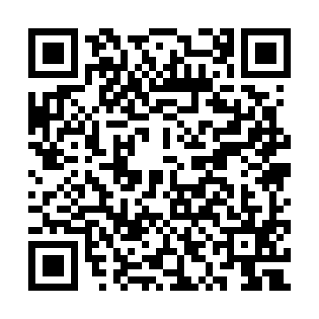 QR code for CYA7956