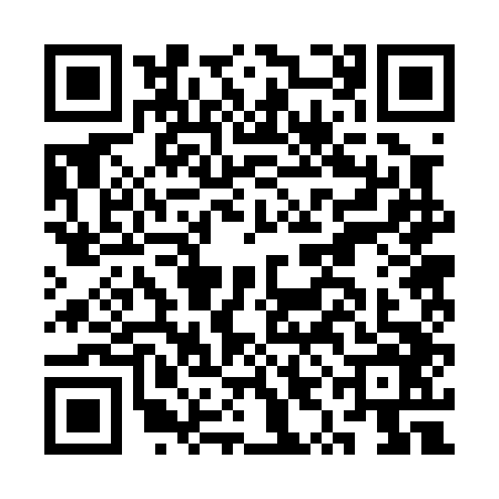 QR code for CYB0464