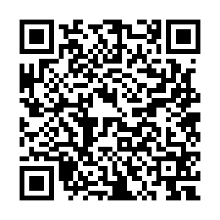 QR code for CYB1647