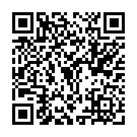 QR code for CYB2123