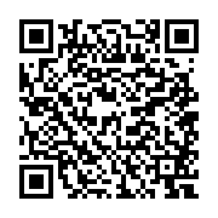 QR code for CYB3828