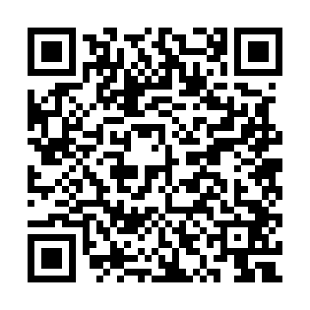 QR code for CYB5424