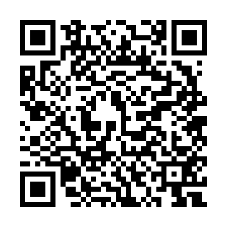 QR code for CYB6532
