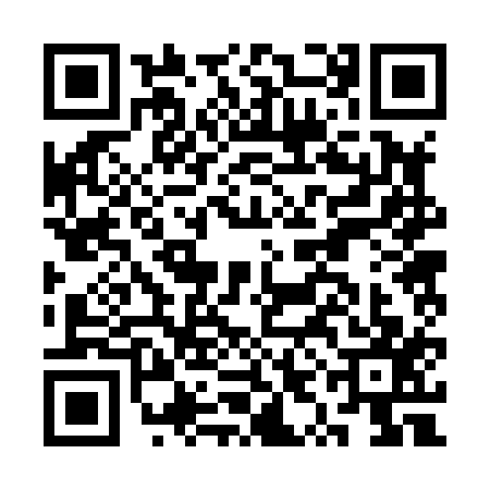 QR code for CYB8177