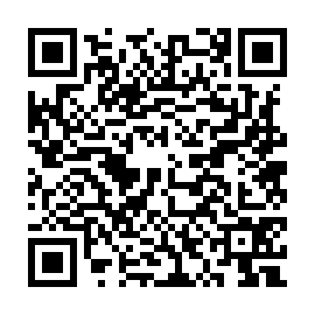 QR code for CYB9745