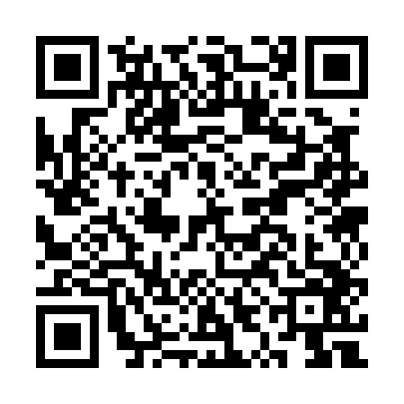 QR code for CYC0468