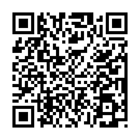 QR code for CYC1149