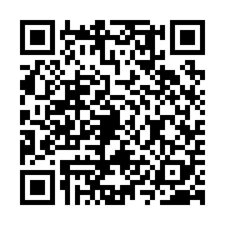 QR code for CYC2096