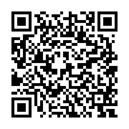 QR code for CYC6841
